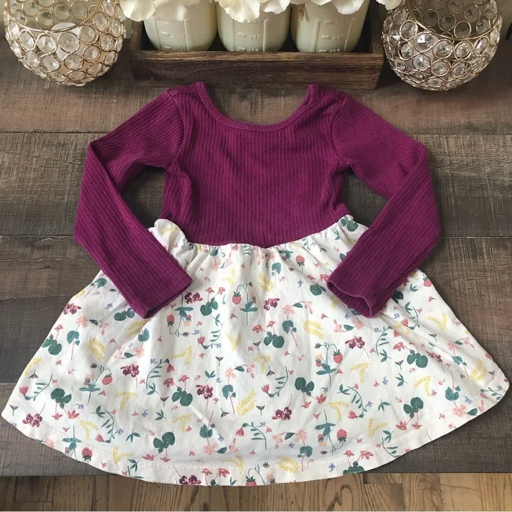 Tea Collection Dress Bundle - Picture 3 of 14